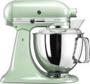 Миксер KitchenAid Artisan 5KSM175PSEPT EU