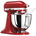 Миксер KitchenAid 5KSM 175 PSEER