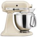 Миксер KitchenAid 5KSM 175 PSEAC