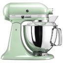 Миксер KitchenAid 5KSM 175 PSEPT