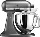 Миксер KitchenAid Artisan 5KSM175PSEMS EU