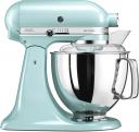 Миксер KitchenAid Artisan 5KSM175PSEIC EU