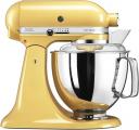 Миксер KitchenAid Artisan 5KSM175PSEMY EU