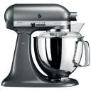 Миксер KitchenAid 5KSM 175 PSEMS