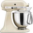 Миксер KitchenAid Artisan 5KSM175PSEAC EU