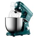 Планетарный миксер Kitfort КТ-4422