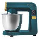 Планетарный миксер Maunfeld MF-424GR