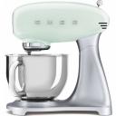 Миксер Smeg SMF02PGEU