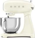 Миксер Smeg SMF03CREU EU