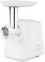 Мясорубка BQ MG2006, белый