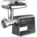 Мясорубка BQ MG2007 Металлический Серый