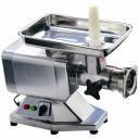 Мясорубка Gastrorag HM-22A, производительность 300 кг/ч, нержавеющая сталь