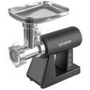 Мясорубка Endever Sigma-110, черный