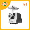 Мясорубка Polaris PMG 2561