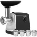 Мясорубка RED SOLUTION RMG-1213-6, черный