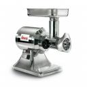 Мясорубка Sirman TC-22E 1Ф