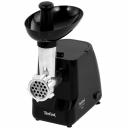 Мясорубка Tefal Meat Mincer HV1 NE111832