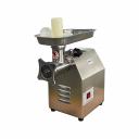 Мясорубка Viatto Commercial vi-ajt12 180561