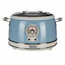 Мультиварка Ariete 2904/05 Vintage Blue