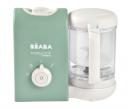 Beaba Babycook Express Sage Green