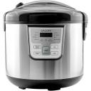 Мультиварка GALAXY LINE GL2641, серый/черный