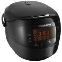 Мультиварка REDMOND RMC-M96, черный