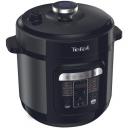 Мультиварка Tefal CY601832