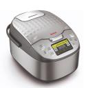 TEFAL Мультиварка RK807D32