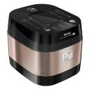 TEFAL Мультиварка RK905A32