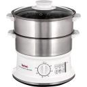 Пароварка Tefal VC145130