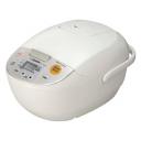 Рисоварка Zojirushi NL-AAQ10 CA