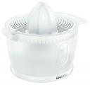 Соковыжималка для цитрусовых Philips HR2738/00 white