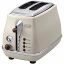 Тостер De'Longhi CTOV 2103.BG