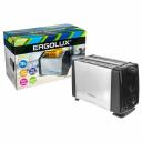 Электрический тостер Ergolux ELX-ET03-C72 14722