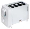 Тостер Irit IR-5100 White