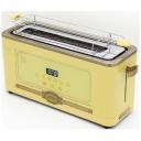 Тостер Kaiser T 4000 ElfEm