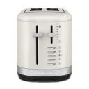 Тостер KitchenAid 5KMT2109EPL