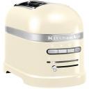 Тостер KitchenAid Artisan 5KMT2204EAC Creme