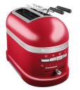 Тостер KitchenAid Artisan 5KMT2204EER