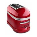 Тостер KitchenAid 5KMT2204ECA