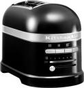 Тостер KitchenAid Artisan 5KMT2204EOB EU