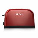 Тостер Kitfort KT-2014-3 Red