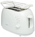 Тостер Polaris PET 0702 L