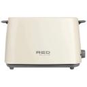 RED SOLUTION Тостер solution RT-411