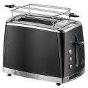 Тостер Russell Hobbs 26150-56