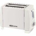 Тостер TDM ELECTRIC Утро SQ4003-0001