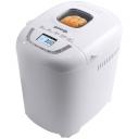 Хлебопечка Gorenje BM910WII 673846 белый