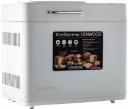 Хлебопечка Kenwood BM250 белый