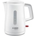 Электрочайник Bosch TWK3A051