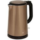 Чайник электрический BQ KT1824S, 1800Вт, бронзовый
